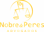 Nobre & Peres Advogados
