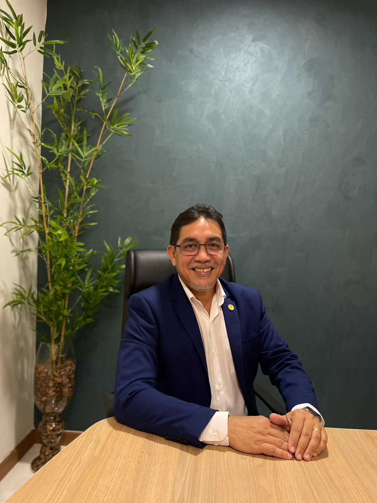 whatsapp image 2025 10 04 at 09.34.00