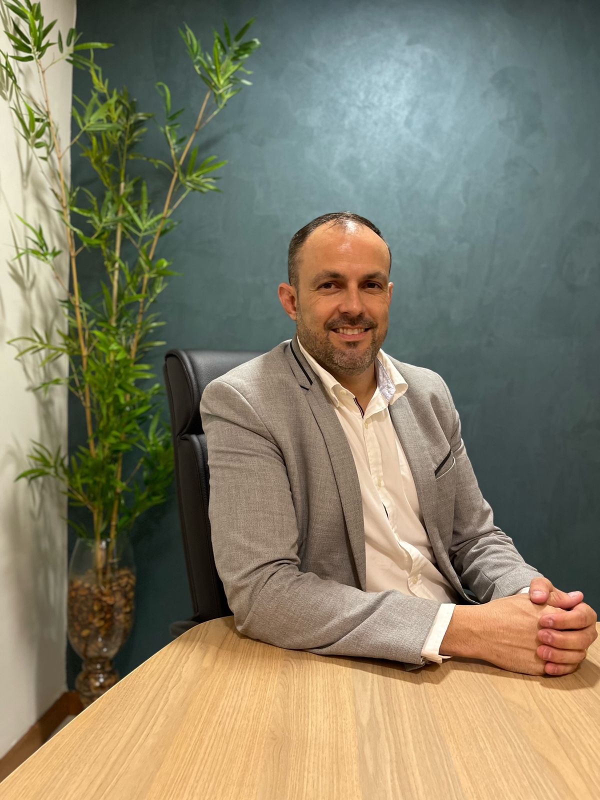 whatsapp image 2025 10 04 at 10.06.04