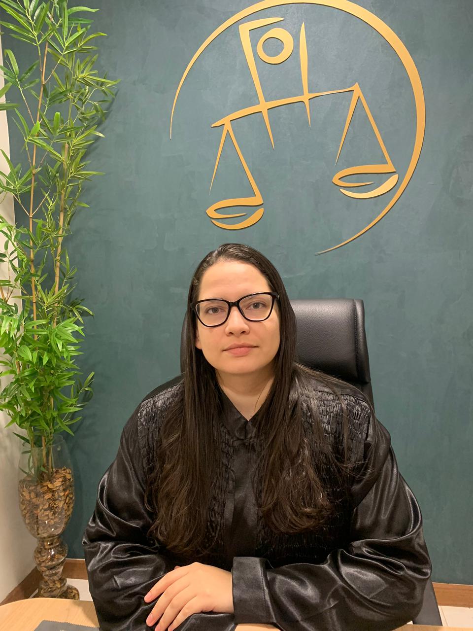 whatsapp image 2026 01 26 at 16.19.26